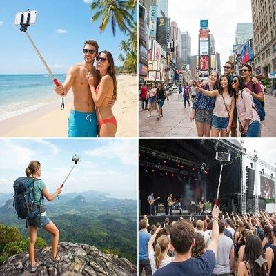 Sale Photo Thumbnail #507