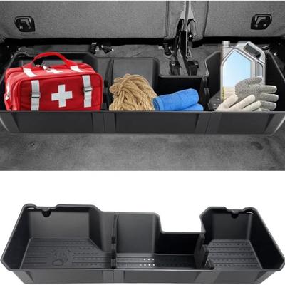 Sale Photo Thumbnail #656