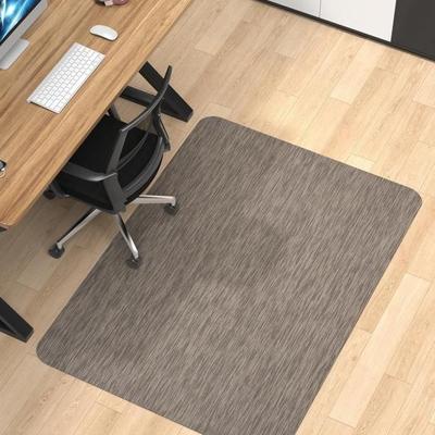 Sale Photo Thumbnail #628