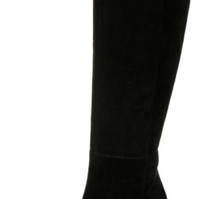 Sale Photo Thumbnail #73