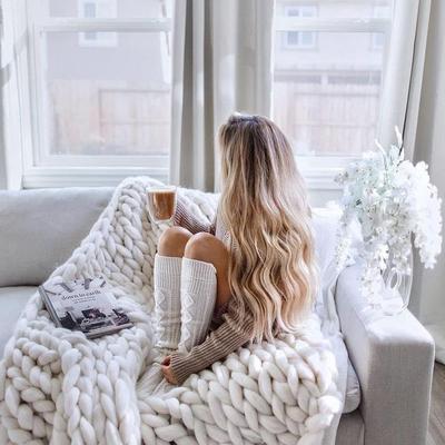 Sale Photo Thumbnail #584