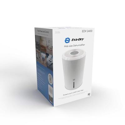 Sale Photo Thumbnail #440