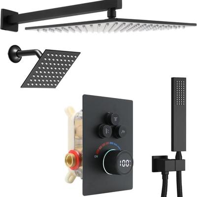 Sale Photo Thumbnail #422