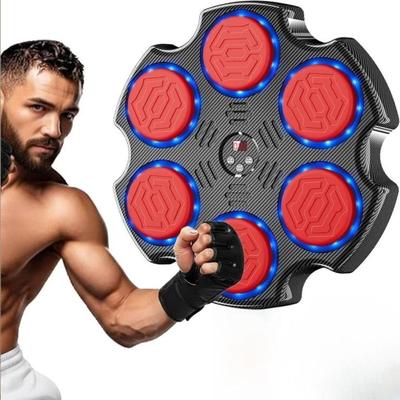 Sale Photo Thumbnail #499