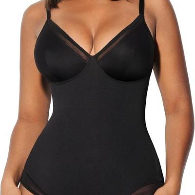 Sale Photo Thumbnail #776