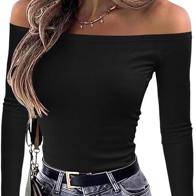 Sale Photo Thumbnail #418