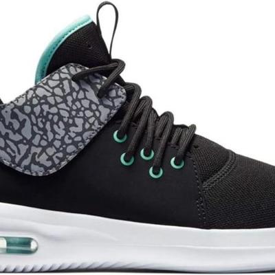 Sale Photo Thumbnail #165