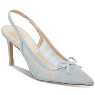 Sale Photo Thumbnail #539