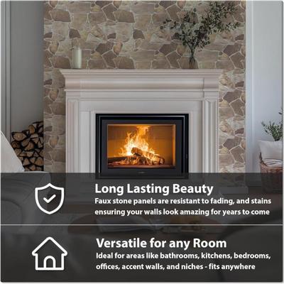 Sale Photo Thumbnail #132