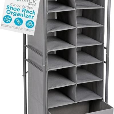 Sale Photo Thumbnail #345