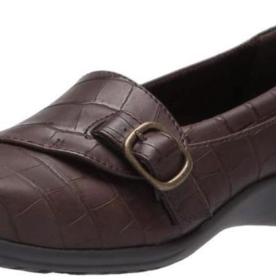 Sale Photo Thumbnail #58