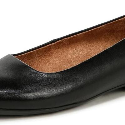 Sale Photo Thumbnail #692