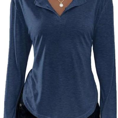 Sale Photo Thumbnail #605