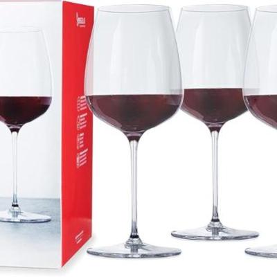 Sale Photo Thumbnail #405