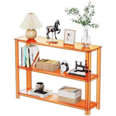 Sale Photo Thumbnail #42