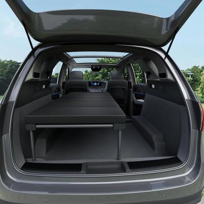 Sale Photo Thumbnail #169