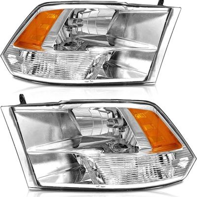 Sale Photo Thumbnail #694