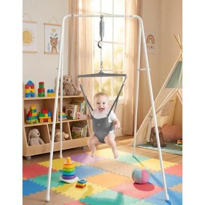 Sale Photo Thumbnail #856