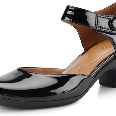 Sale Photo Thumbnail #398