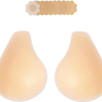 Sale Photo Thumbnail #664