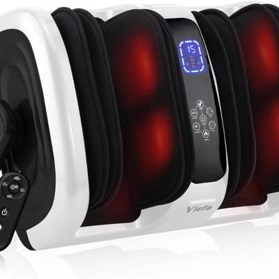 Sale Photo Thumbnail #179