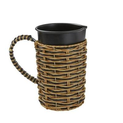 Sale Photo Thumbnail #875