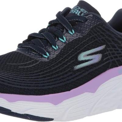 Sale Photo Thumbnail #597