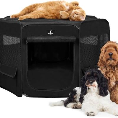 Sale Photo Thumbnail #239