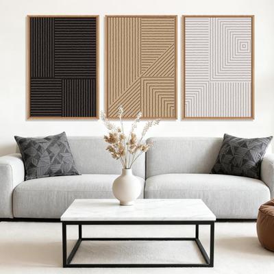 Sale Photo Thumbnail #887