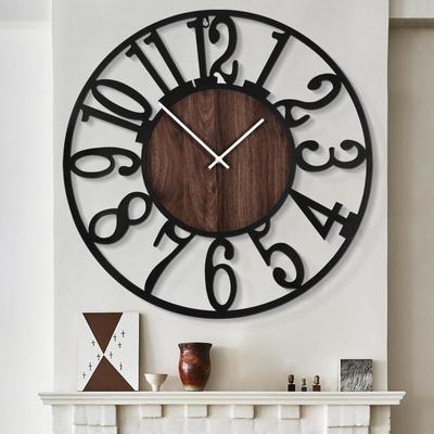 Sale Photo Thumbnail #602