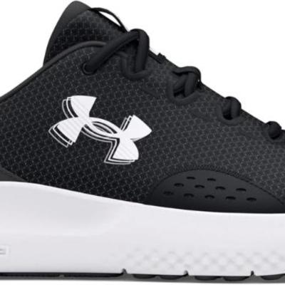 Sale Photo Thumbnail #77