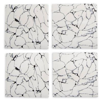 Sale Photo Thumbnail #901