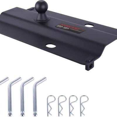 Sale Photo Thumbnail #141