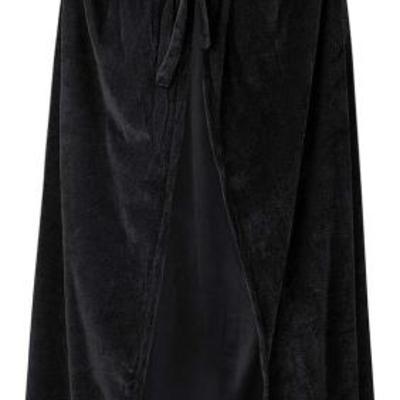 Sale Photo Thumbnail #195