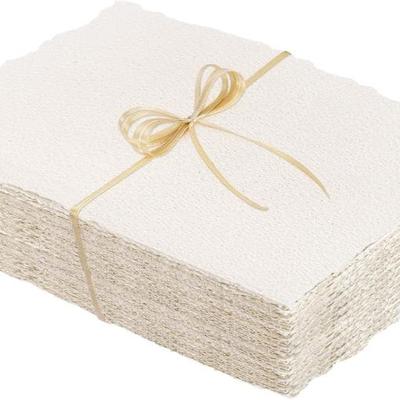 Sale Photo Thumbnail #340