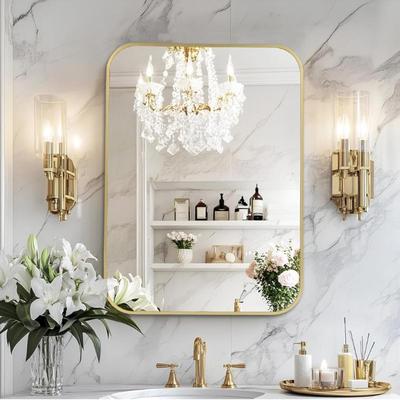 Sale Photo Thumbnail #581