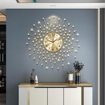 Sale Photo Thumbnail #272