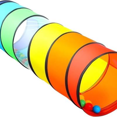 Sale Photo Thumbnail #467