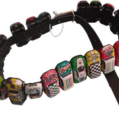 Sale Photo Thumbnail #527