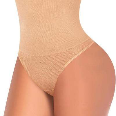 Sale Photo Thumbnail #574