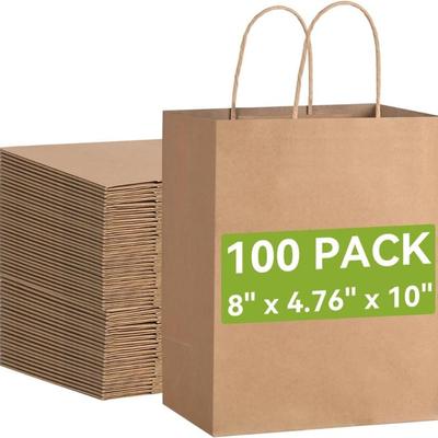 Sale Photo Thumbnail #666