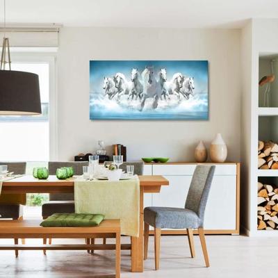 Sale Photo Thumbnail #849