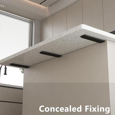 Sale Photo Thumbnail #358