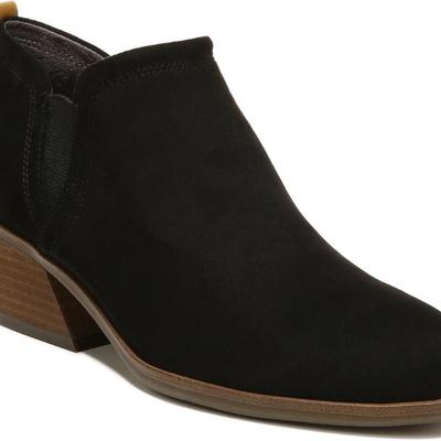 Sale Photo Thumbnail #769