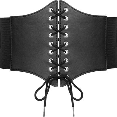 Sale Photo Thumbnail #61