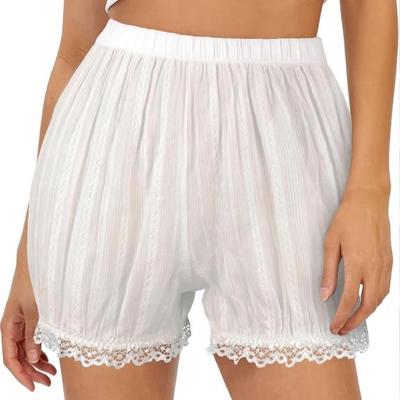 Sale Photo Thumbnail #894