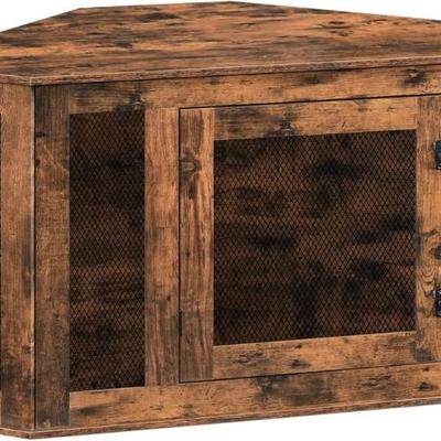 Sale Photo Thumbnail #361