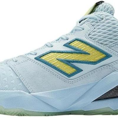 Sale Photo Thumbnail #442