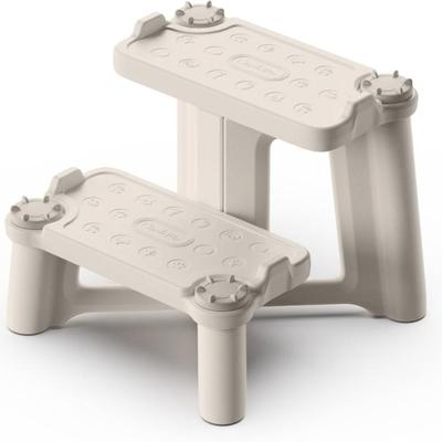 Sale Photo Thumbnail #512