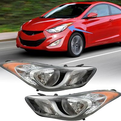 Sale Photo Thumbnail #598